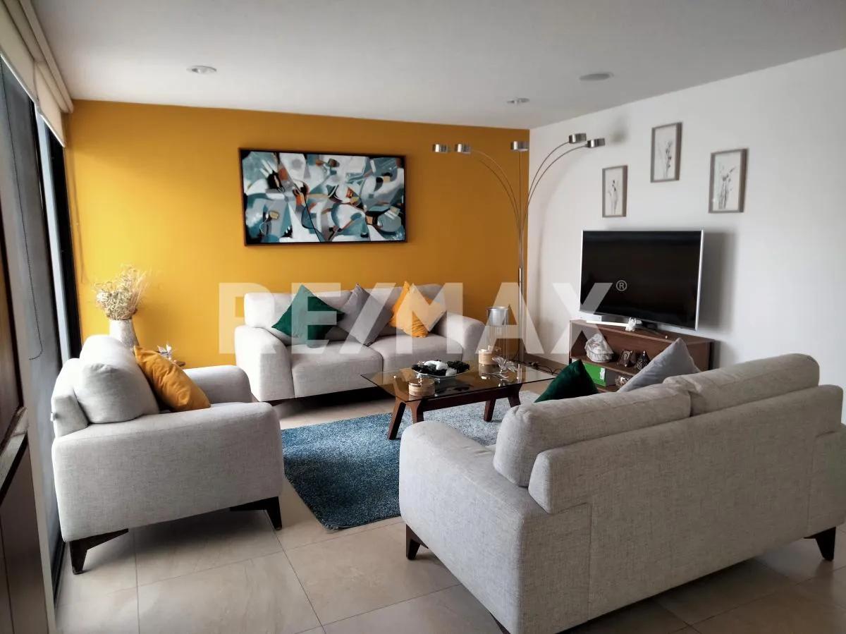 secondary property images 0