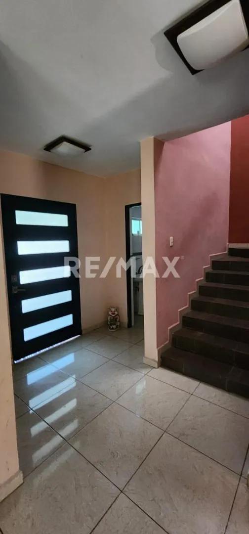 Property Image Property Image