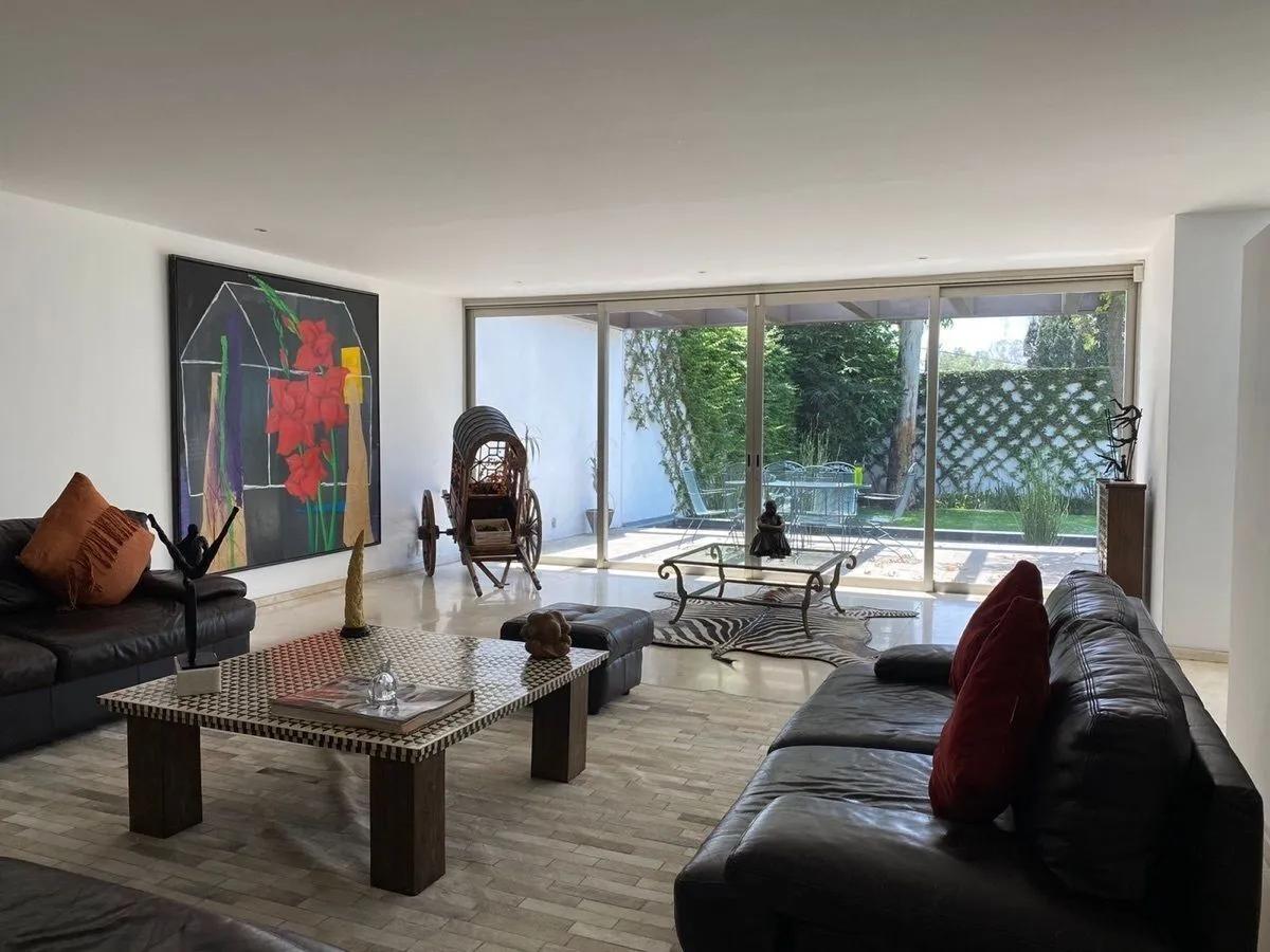 secondary property images 0