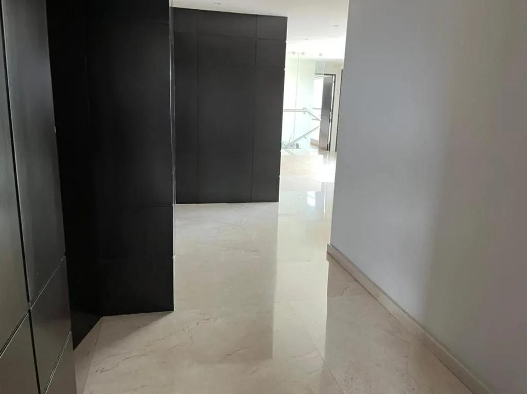 secondary property images 3