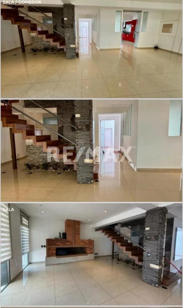 Property Image Property Image