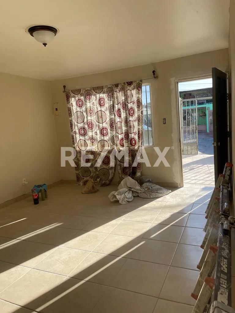 secondary property images 1