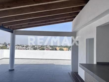 secondary property images 2