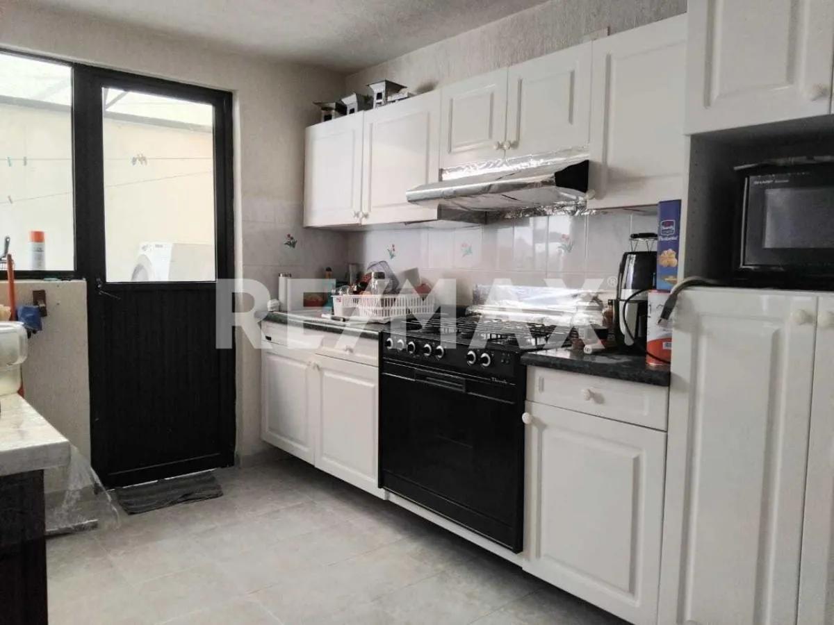 secondary property images 2