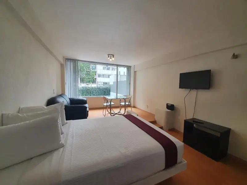 secondary property images 3