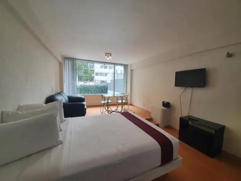 Property Image Property Image