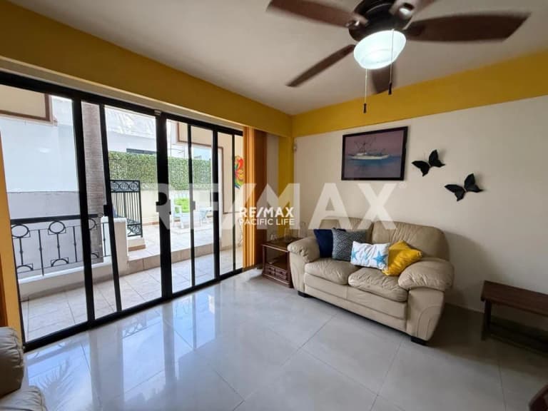 Property Image Property Image