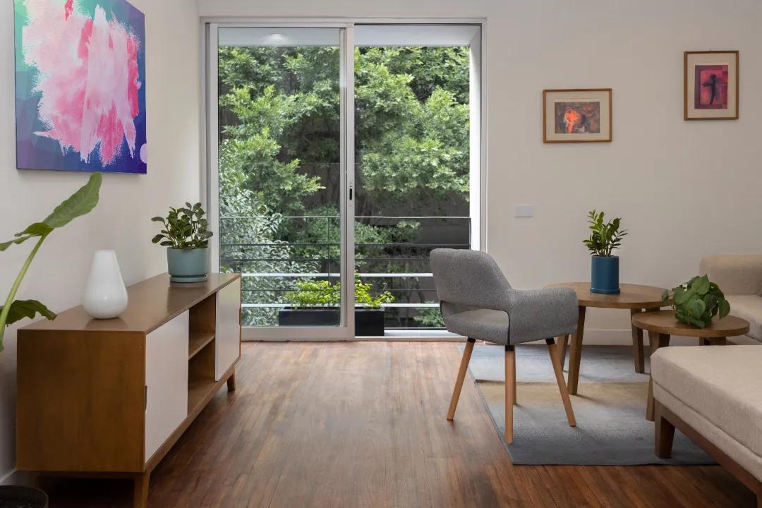 secondary property images 3