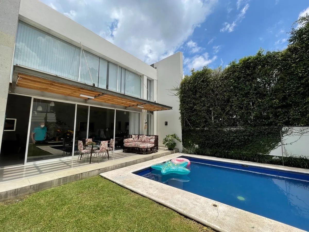 main property photo