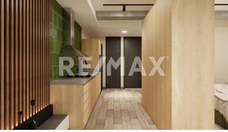 Property Image Property Image