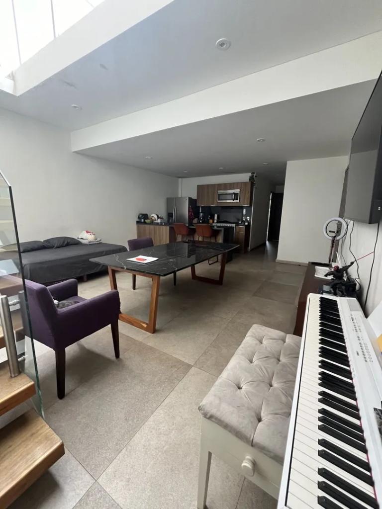 Property Image Property Image