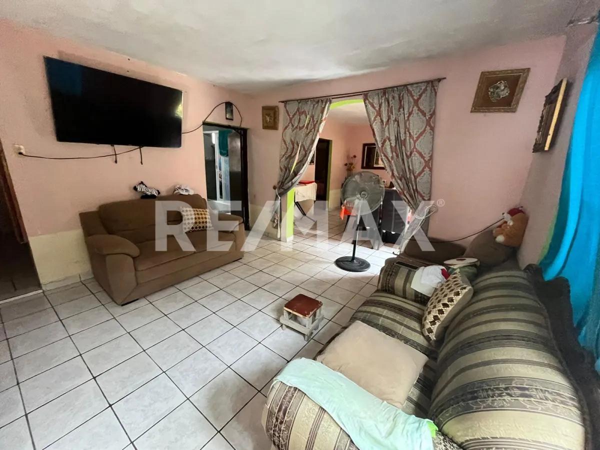 secondary property images 1