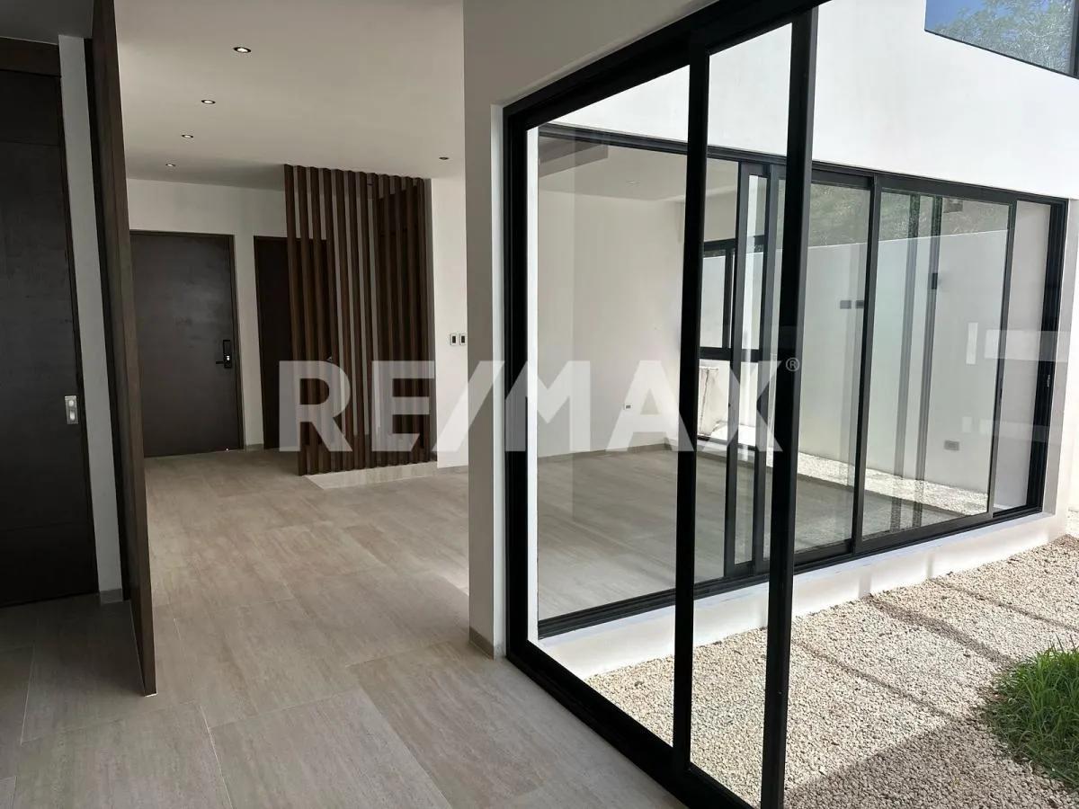 secondary property images 3