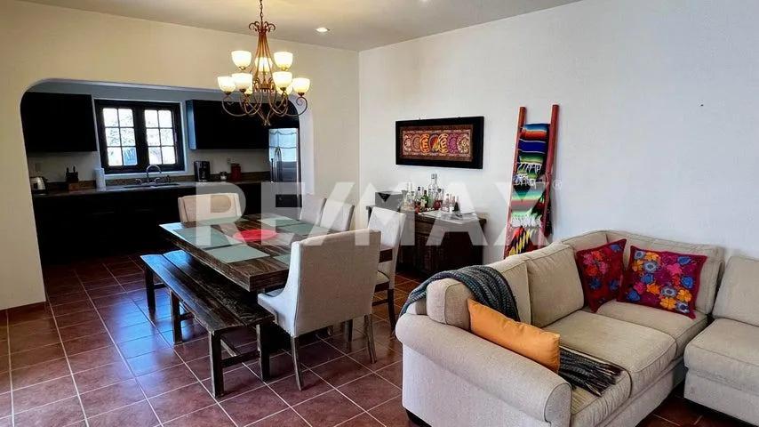 secondary property images 2