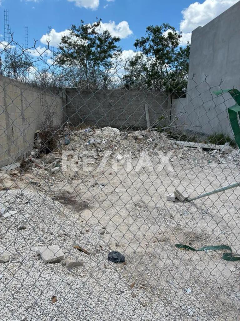 Property Image Property Image