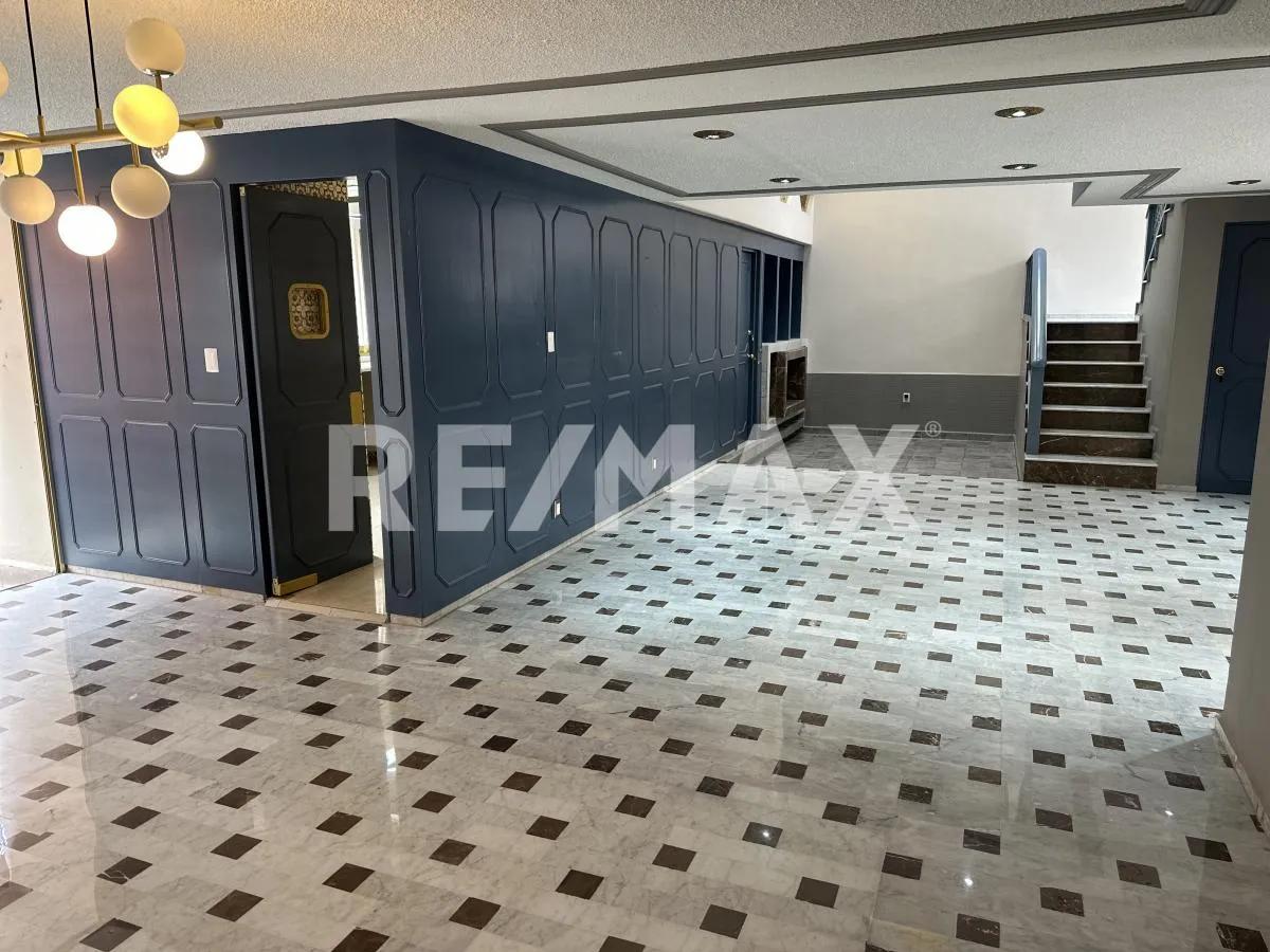 secondary property images 3