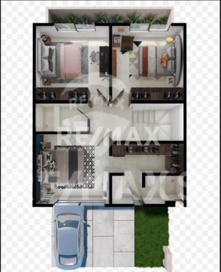 Property Image Property Image