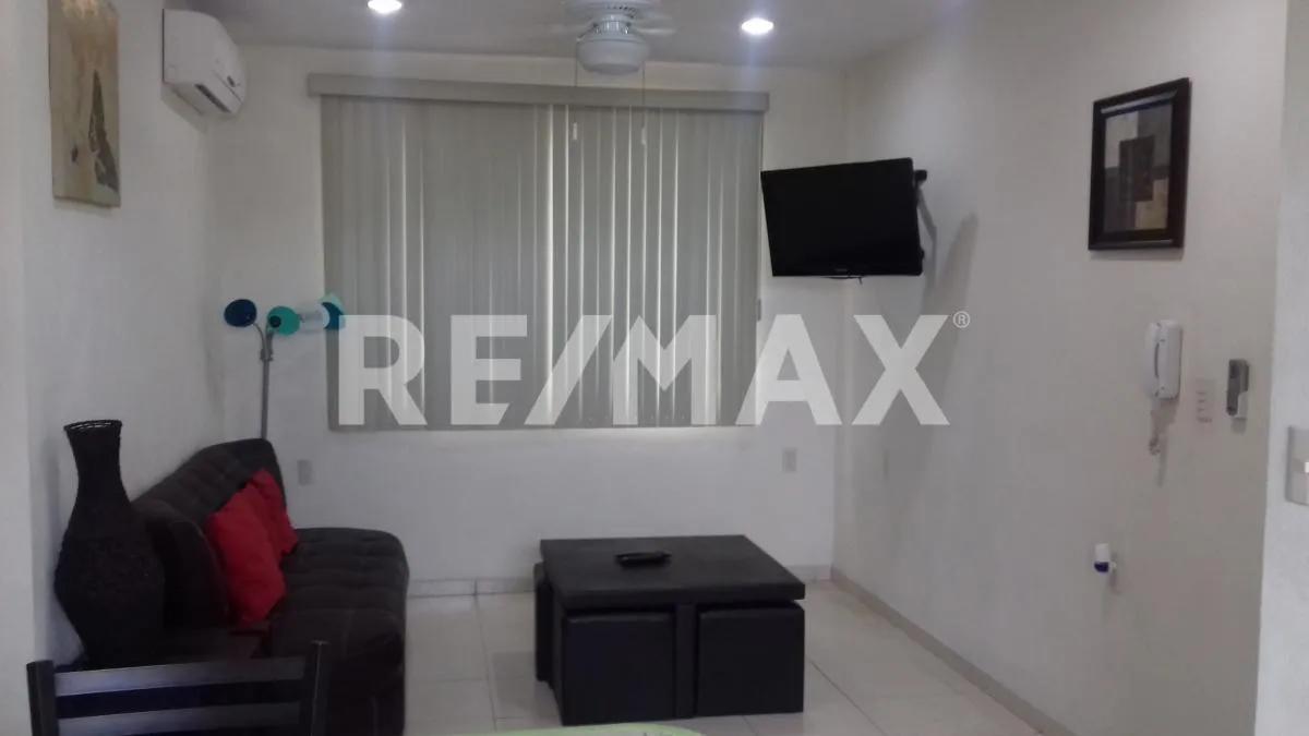 secondary property images 0