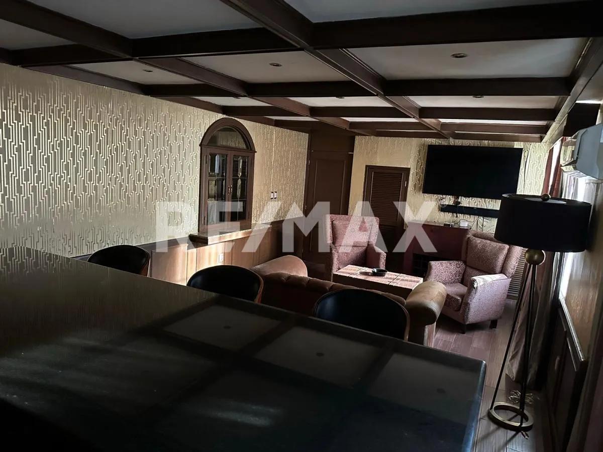 secondary property images 0