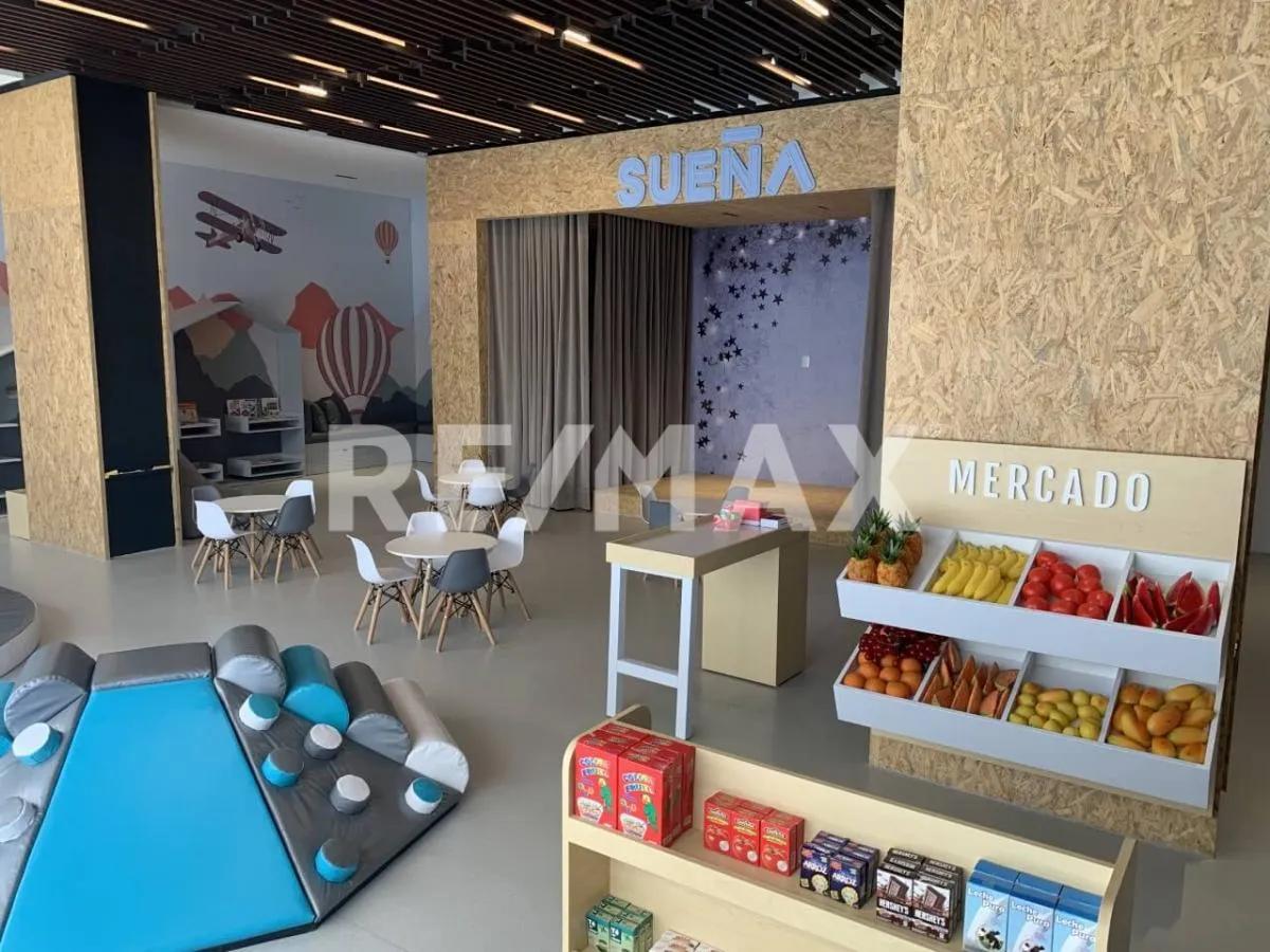 secondary property images 2