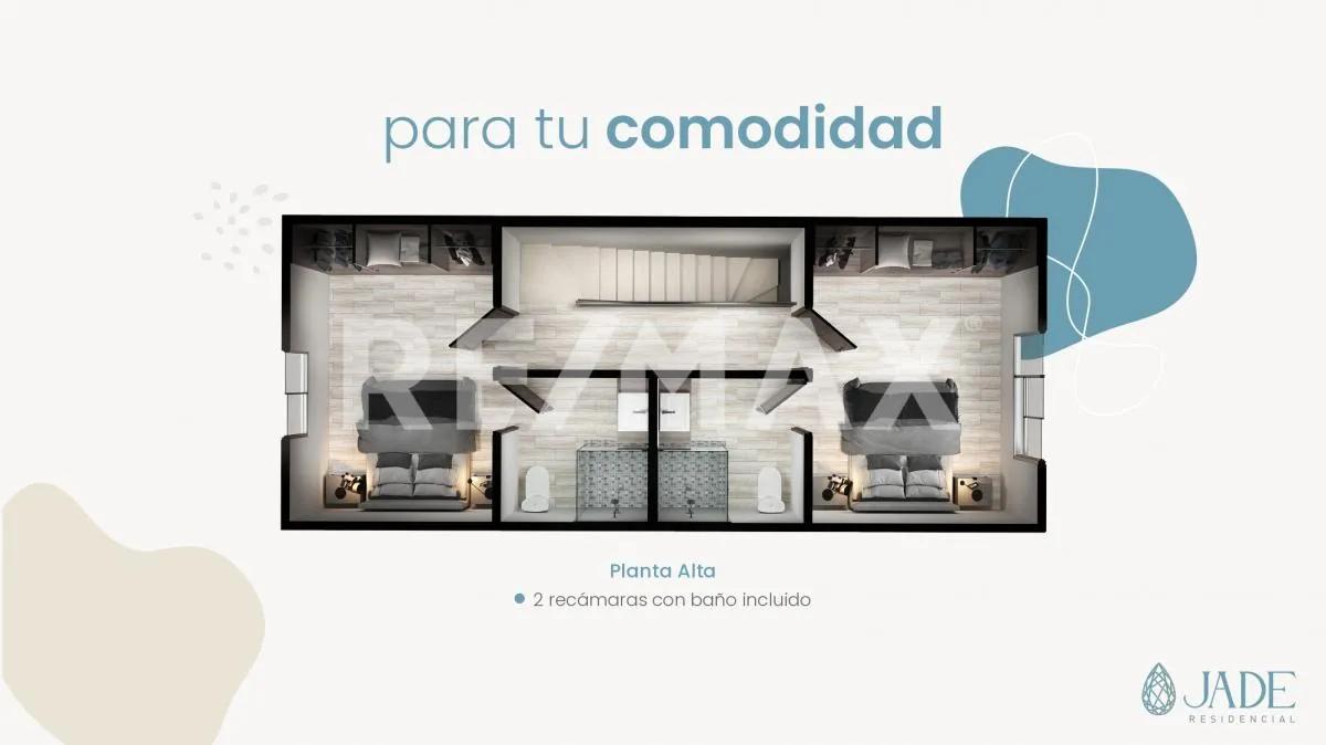 secondary property images 3