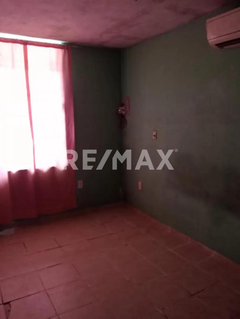 secondary property images 2