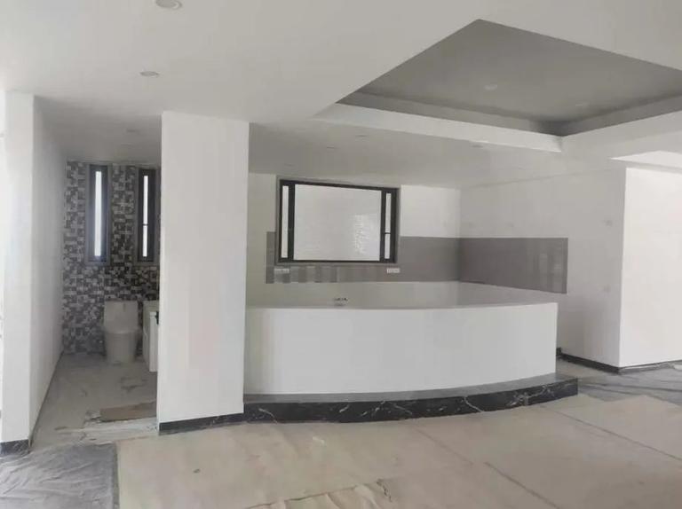 Property Image Property Image