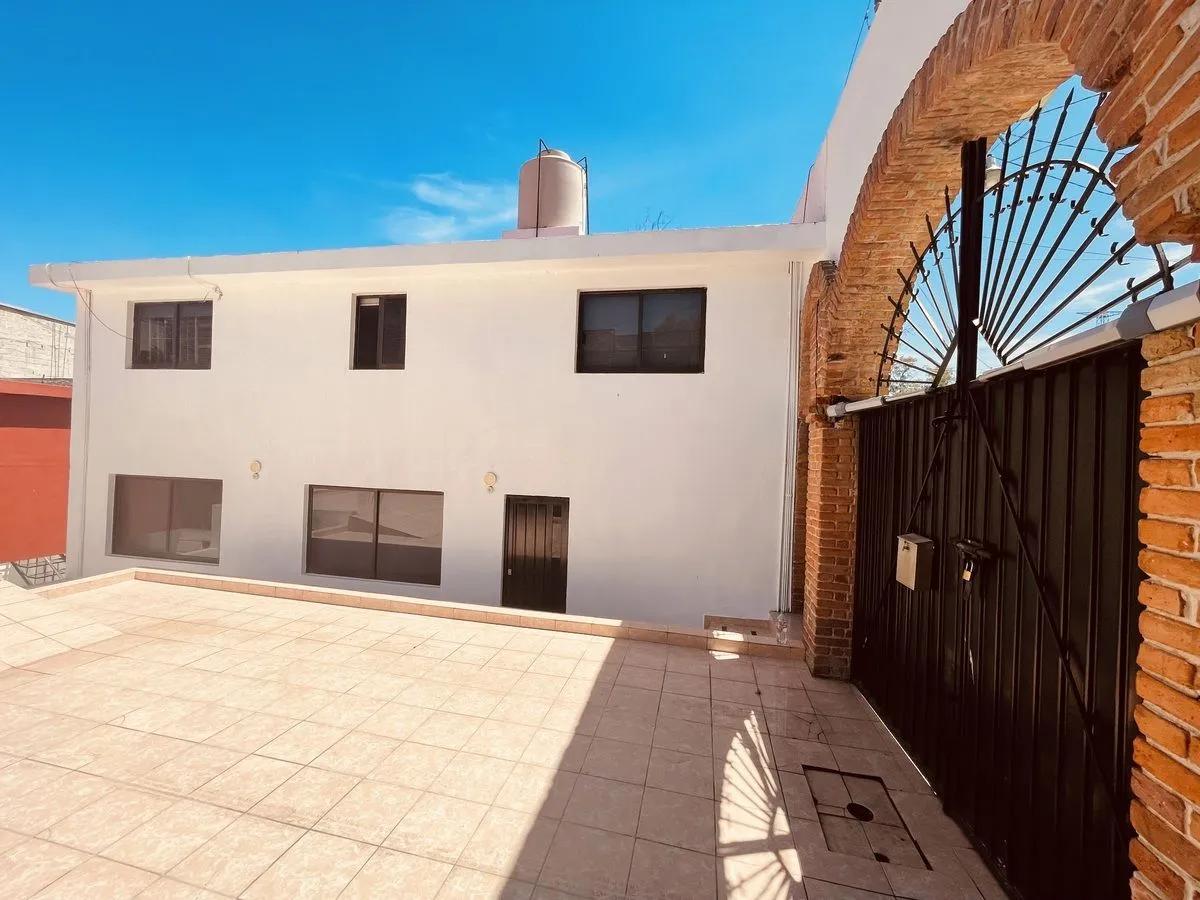 secondary property images 3