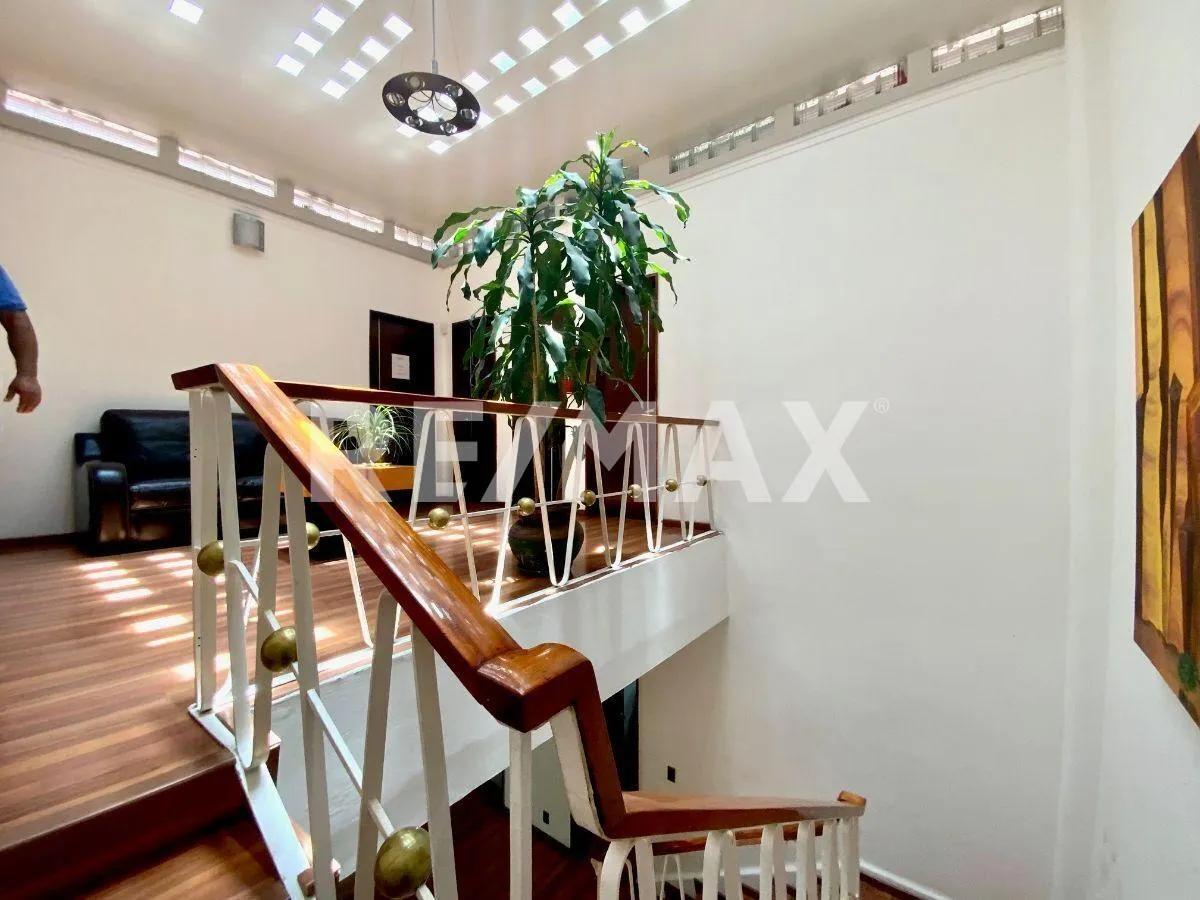 secondary property images 3