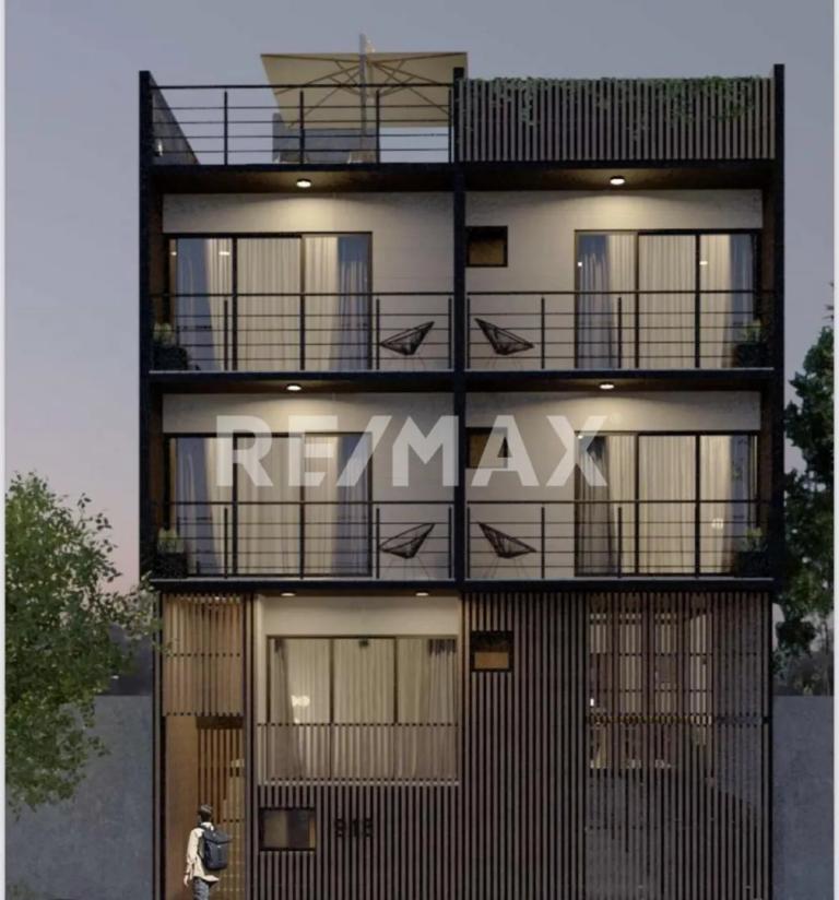 Property Image Property Image