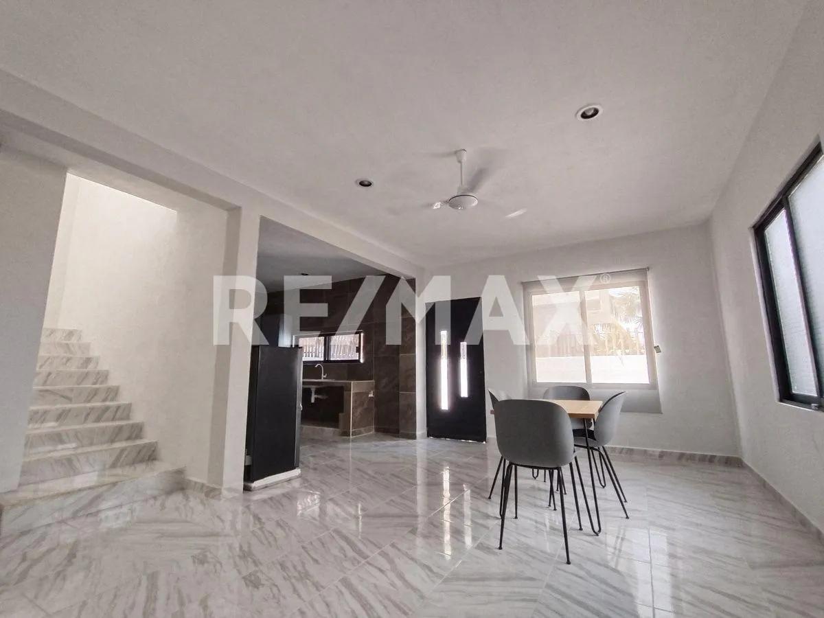 secondary property images 1