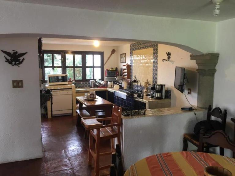 Property Image Property Image