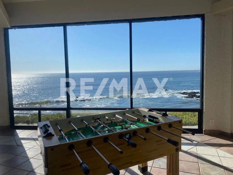 Property Image Property Image