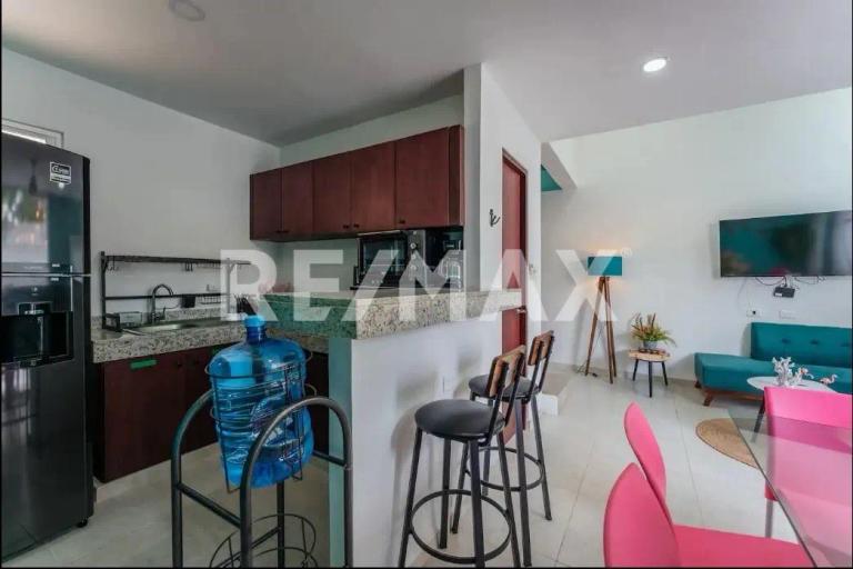 Property Image Property Image