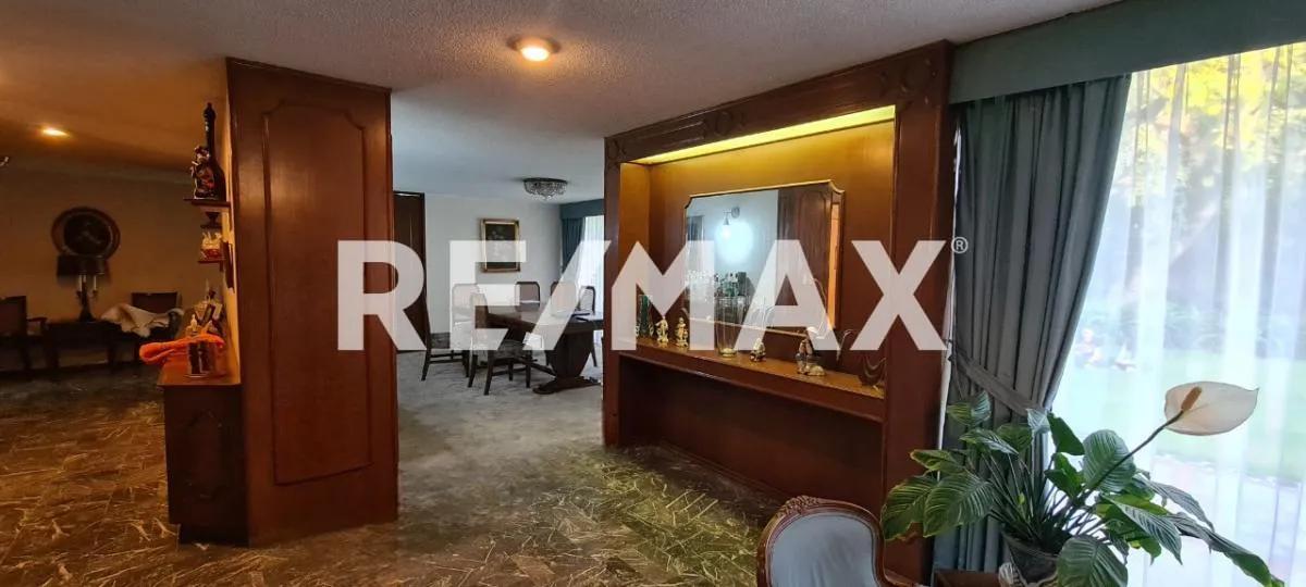 secondary property images 3