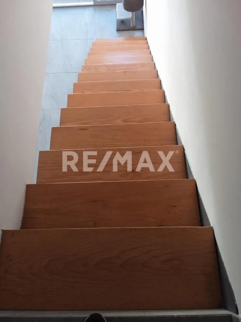 secondary property images 3