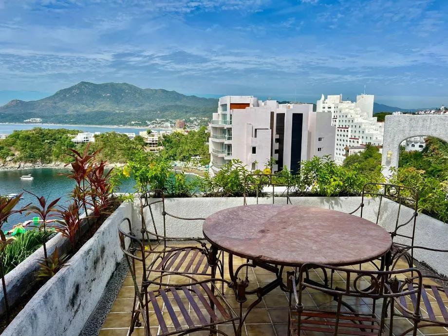 secondary property images 3