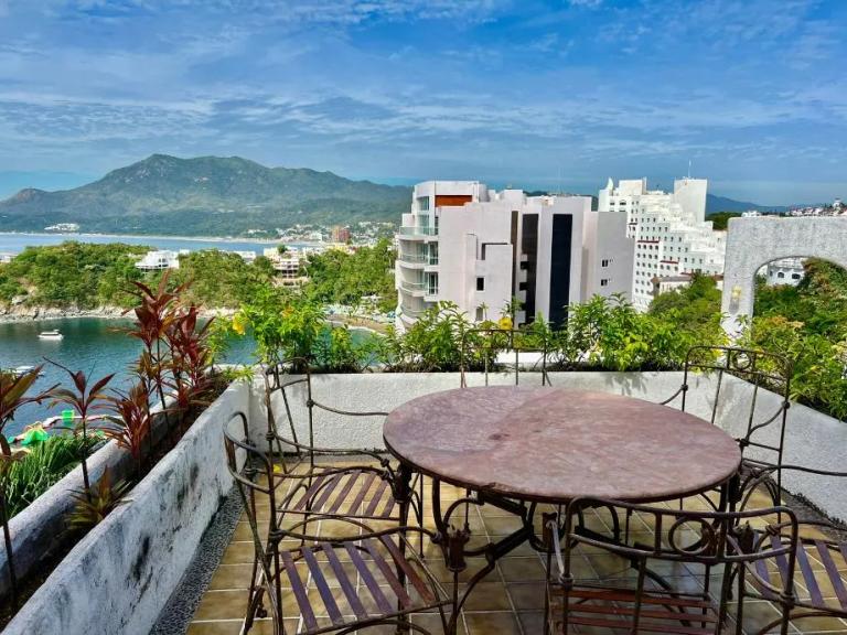 Property Image Property Image