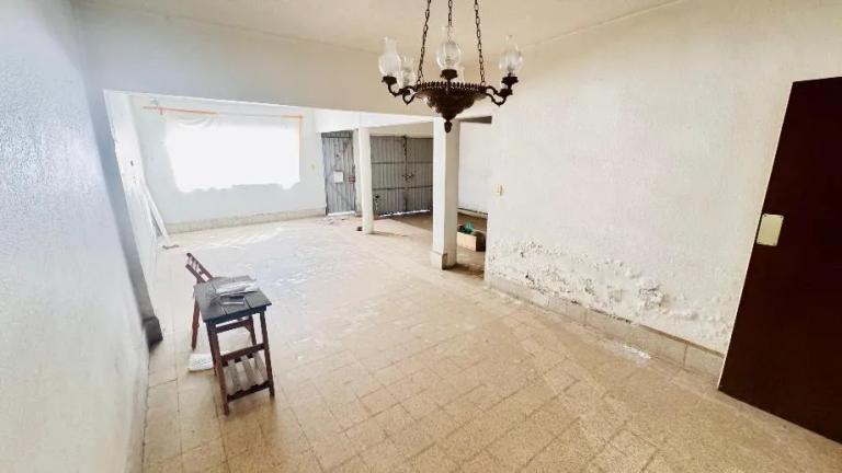 Property Image Property Image