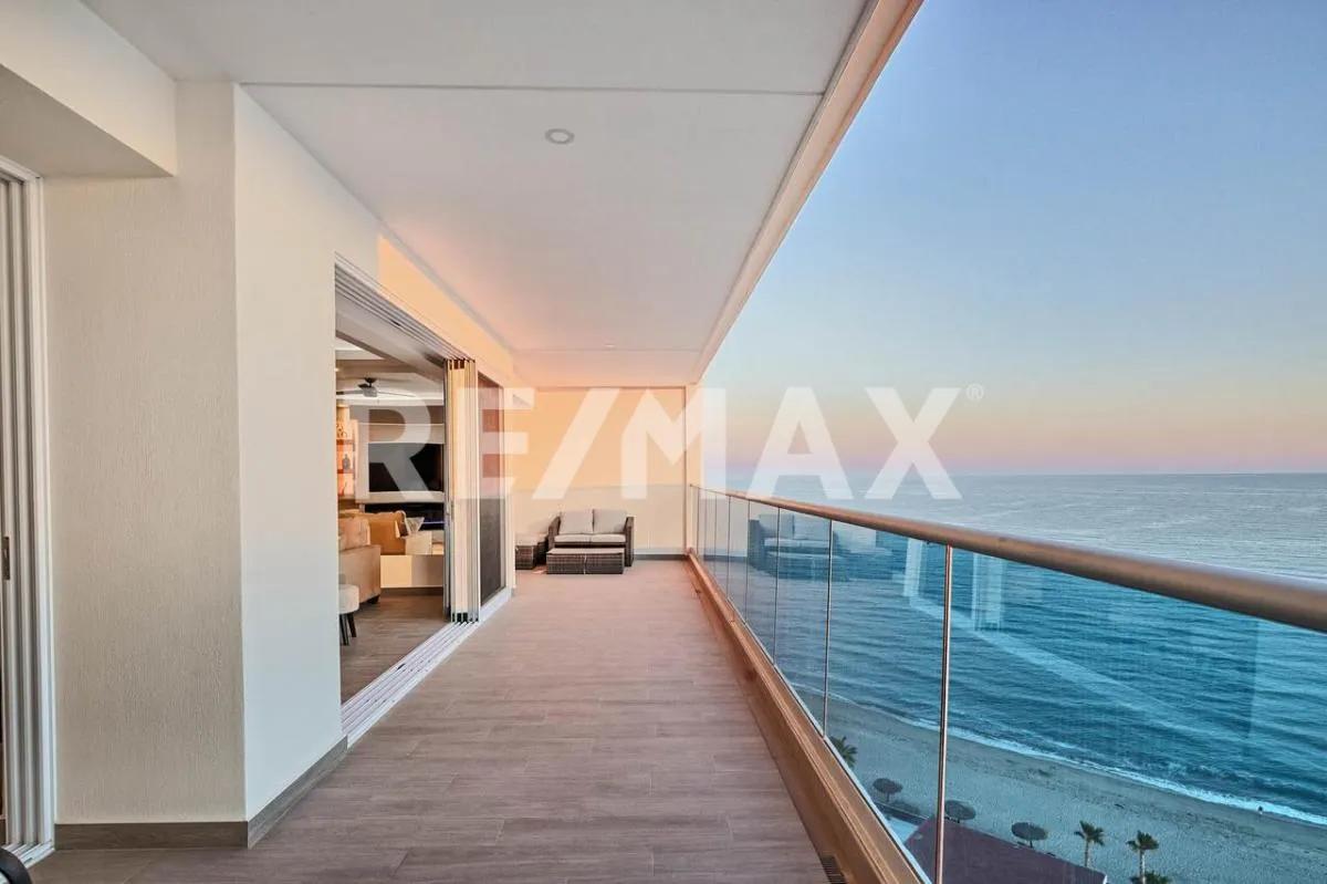 main property photo