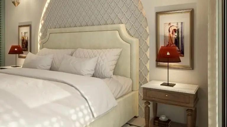 secondary property images 3