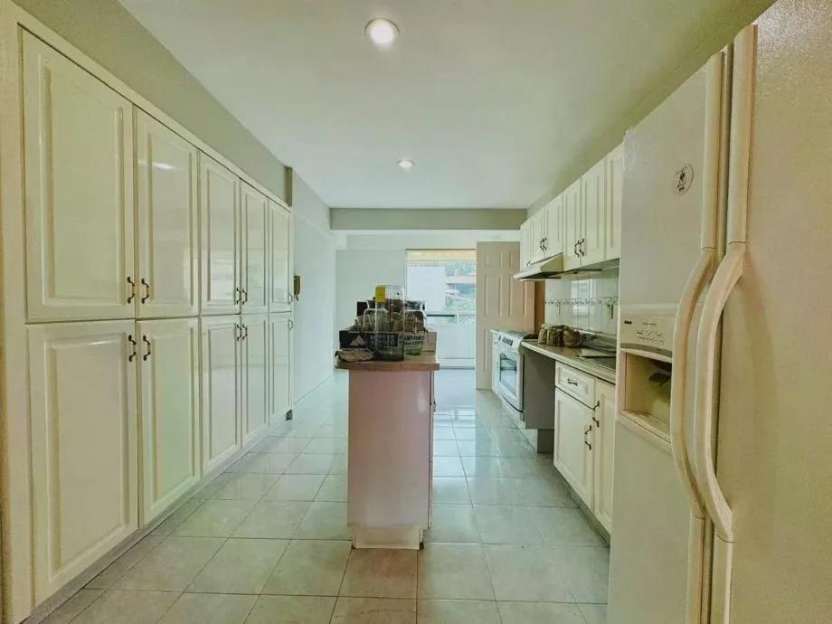 secondary property images 3