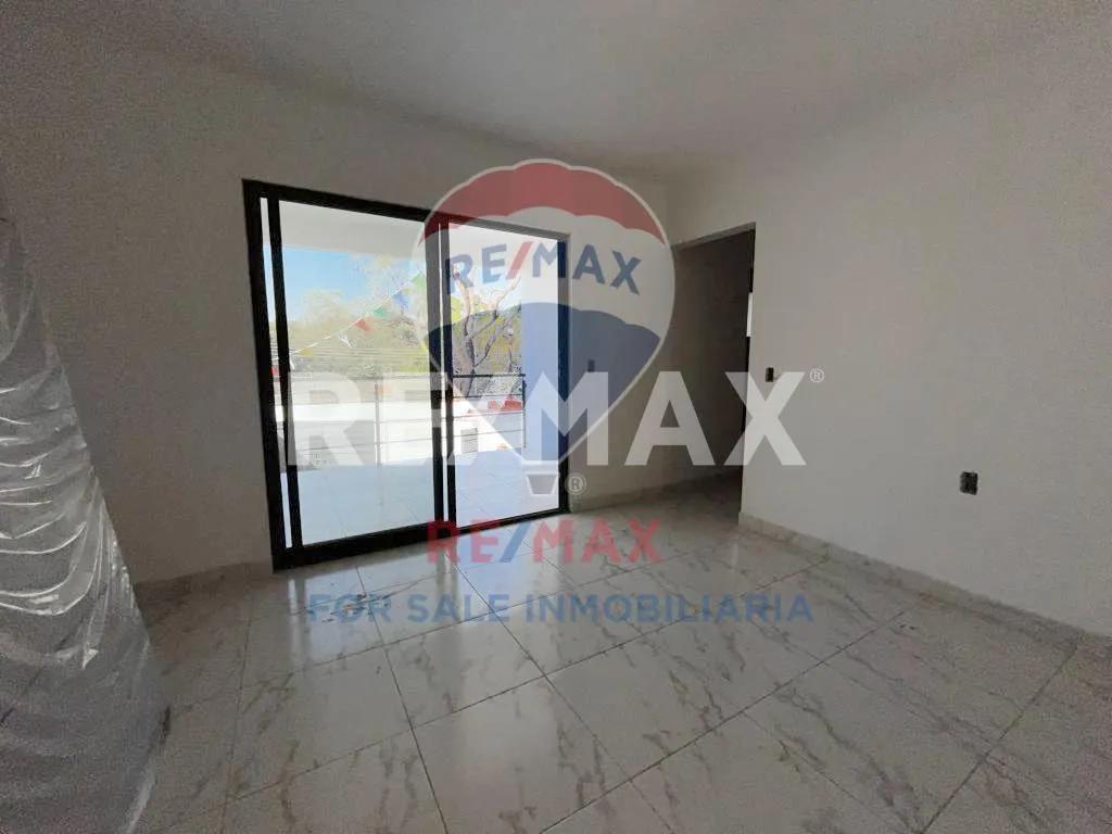 secondary property images 2