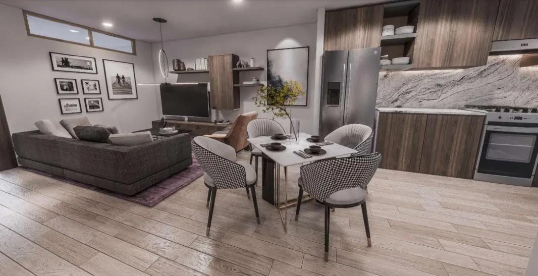 secondary property images 2