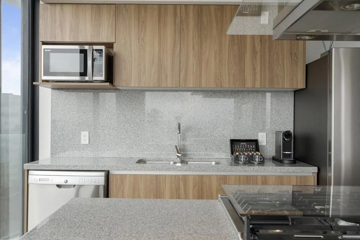 secondary property images 2