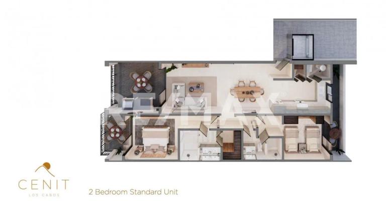 Property Image Property Image