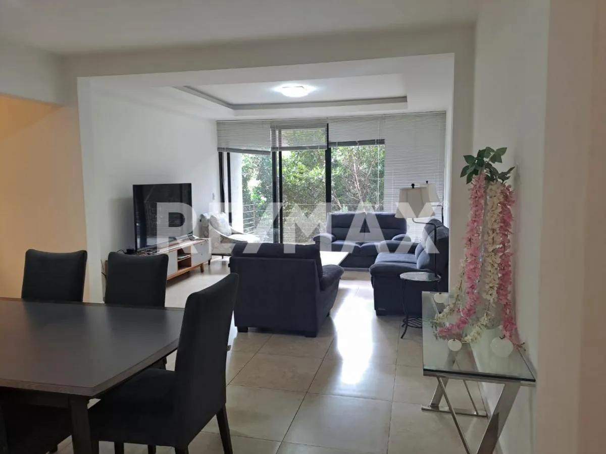 secondary property images 3