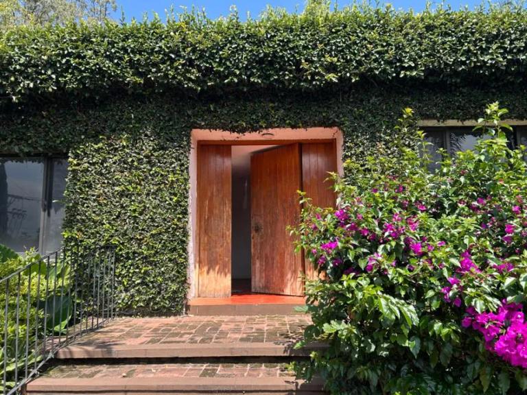 Property Image Property Image