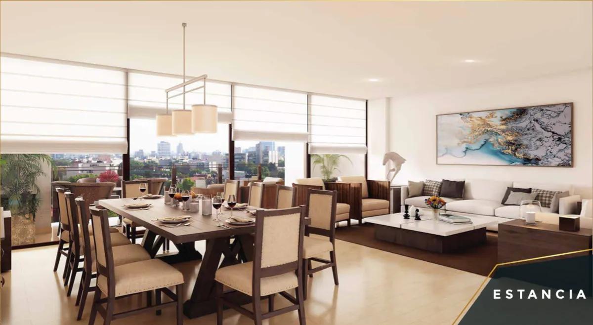 secondary property images 1