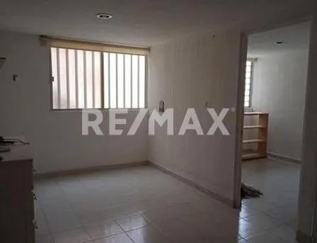 secondary property images 1